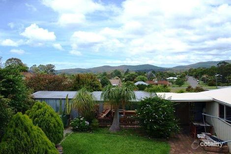 Property photo of 23 Albert Street Kendall NSW 2439