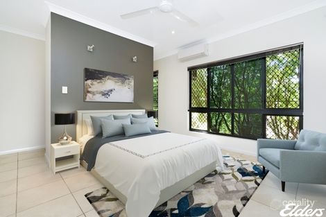 Property photo of 30 Bryden Street Rosebery NT 0832