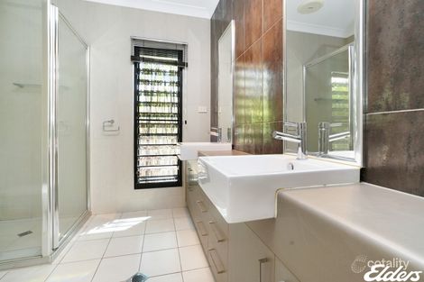Property photo of 30 Bryden Street Rosebery NT 0832