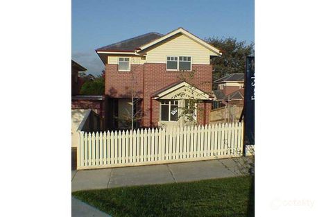 4/102-106 Watts St, Box Hill North, VIC 3129