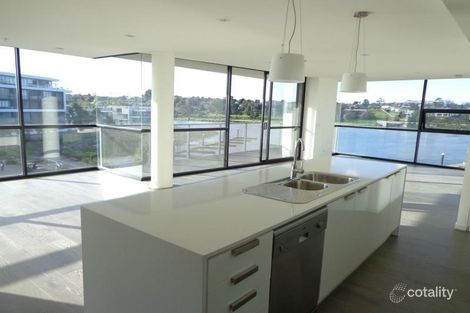 7/33 Cumberland Dr, Maribyrnong, VIC 3032