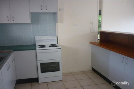 Property photo of 2/134 George Street Kippa-Ring QLD 4021