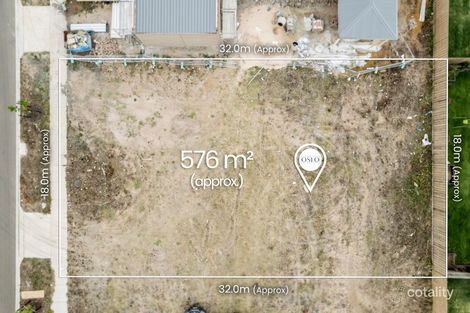 13 Rayville St, Ocean Grove, VIC 3226