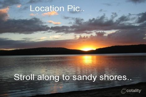 Property photo of 3 Orange Grove Smiths Lake NSW 2428
