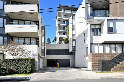 255/15 Bennett St, Mortlake, NSW 2137