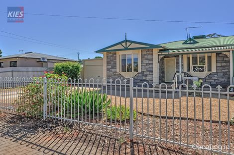 Property photo of 30 Heytesbury Road Davoren Park SA 5113
