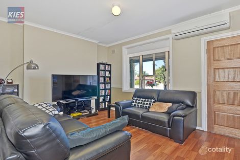 Property photo of 30 Heytesbury Road Davoren Park SA 5113
