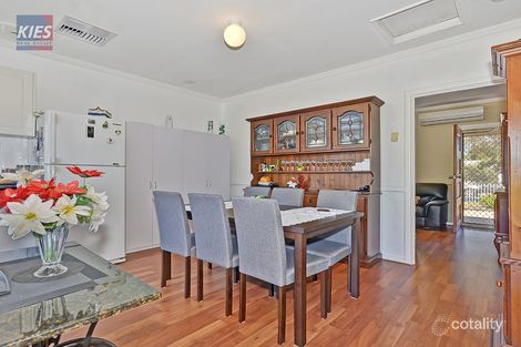 Property photo of 30 Heytesbury Road Davoren Park SA 5113