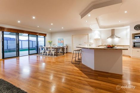 Property photo of 364 Wentworth Parade Success WA 6164