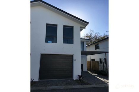 Property photo of 27/54 Grahams Road Strathpine QLD 4500
