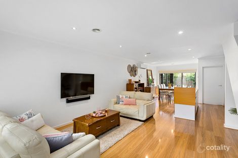 14 Southampton Dr, Mulgrave, VIC 3170