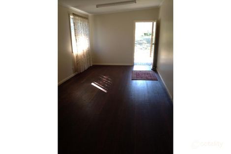 Property photo of 16 Greswick Road East Seaham NSW 2324
