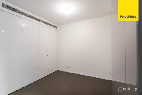 Property photo of 817/18 Park Lane Chippendale NSW 2008