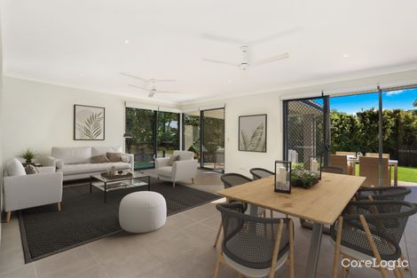 Property photo of 59 Elkhorn Street Kuluin QLD 4558
