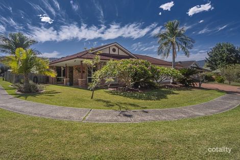 36 Highland Park Dr, Horsley, NSW 2530