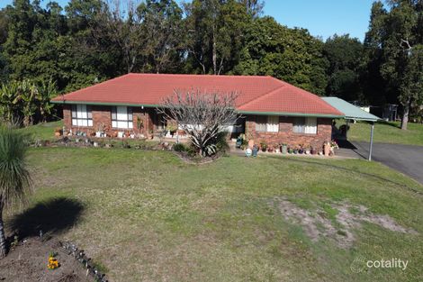 1184 Bruxner Hwy, Mckees Hill, NSW 2480