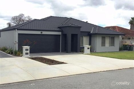 11b Pola St, Dianella, WA 6059