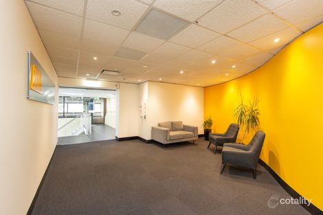 164 Fullarton Rd, Dulwich, SA 5065