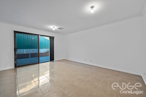Property photo of 38 Camelot Drive Blakeview SA 5114
