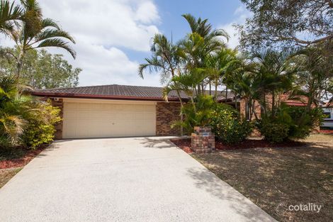2 Daramalan St, Boondall, QLD 4034