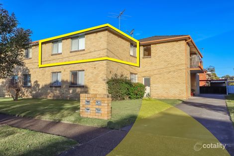 8/17-19 Astbury St, New Lambton, NSW 2305