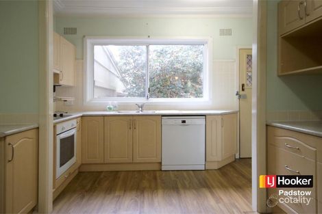 Property photo of 5 Segers Avenue Padstow NSW 2211