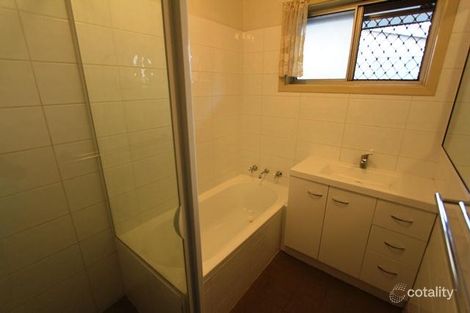 Property photo of 48 Somerset Crescent South Hedland WA 6722
