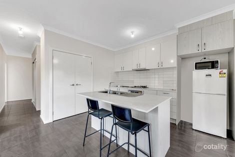 Property photo of 3/28 Warrawee Avenue Norlane VIC 3214