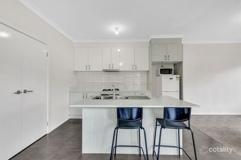 Property photo of 3/28 Warrawee Avenue Norlane VIC 3214