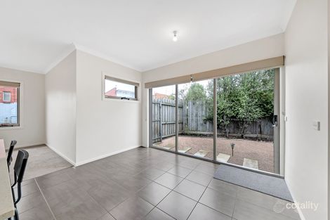 Property photo of 3/28 Warrawee Avenue Norlane VIC 3214