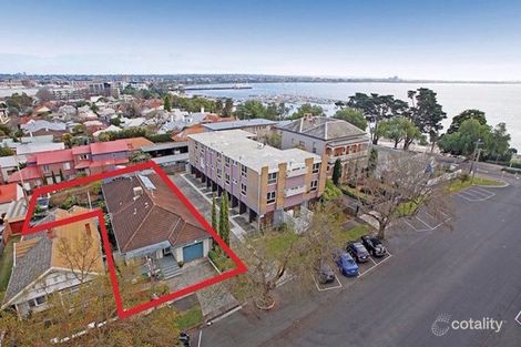 Property photo of 6 Fitzroy Street Geelong VIC 3220