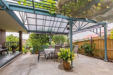 Property photo of 6 Fitzroy Street Geelong VIC 3220