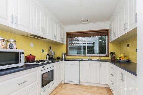 Property photo of 6 Fitzroy Street Geelong VIC 3220