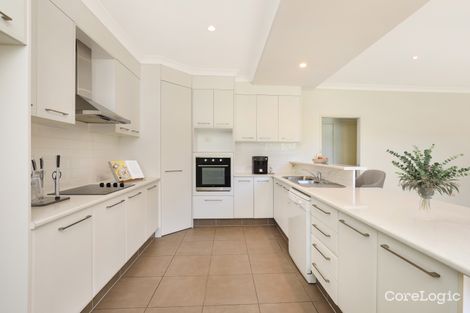 Property photo of 59 Elkhorn Street Kuluin QLD 4558