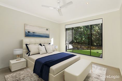 Property photo of 59 Elkhorn Street Kuluin QLD 4558