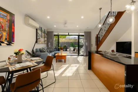 14/7 Elliott St, Surfers Paradise, QLD 4217
