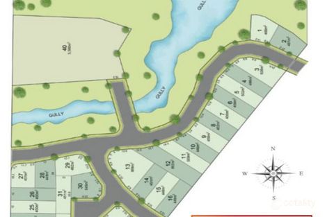 25 Mirage St, Brassall, QLD 4305