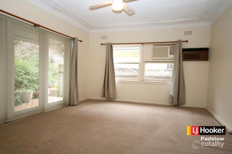 Property photo of 5 Segers Avenue Padstow NSW 2211