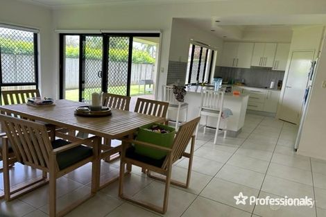 Property photo of 1D Ronald Street Shailer Park QLD 4128