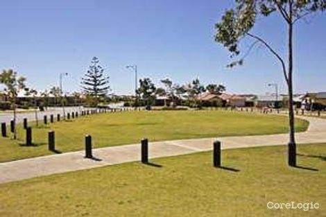 Property photo of 6 Haslingfield Way Butler WA 6036