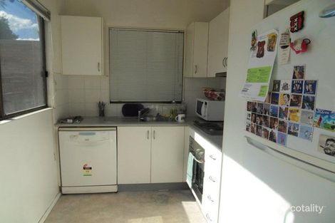 Property photo of 3/229 Forest Road Arncliffe NSW 2205
