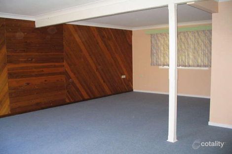 Property photo of 38 Poilus Parade Tanilba Bay NSW 2319