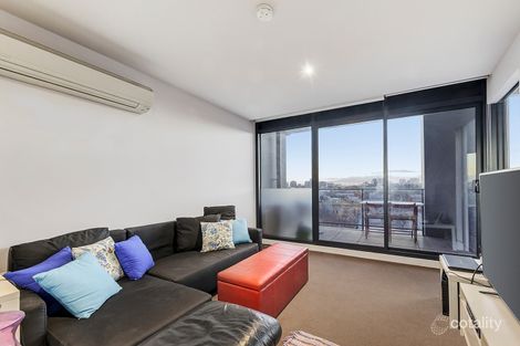 Property photo of 508/32 Bray Street South Yarra VIC 3141