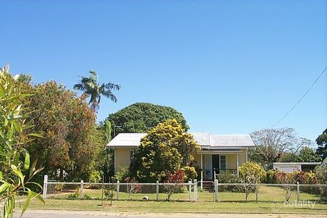 79 Grendon St, North Mackay, QLD 4740