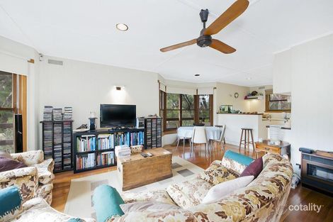 Property photo of 1 Boundary Road Aireys Inlet VIC 3231