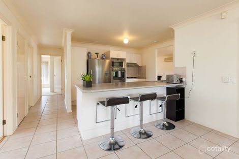 Property photo of 2 Daramalan Street Boondall QLD 4034