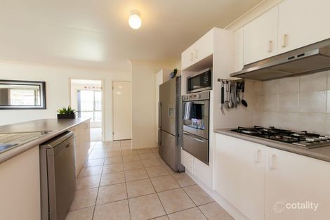Property photo of 2 Daramalan Street Boondall QLD 4034
