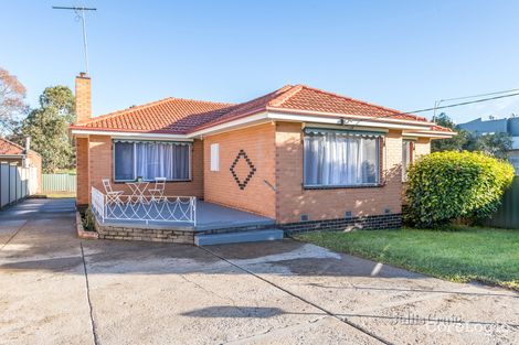 Property photo of 95 Shorts Road Coburg North VIC 3058