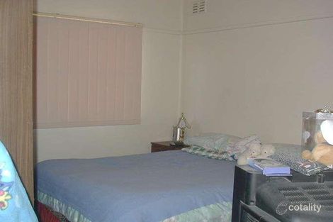 Property photo of 76 Hawksview Street Guildford NSW 2161