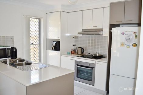 Property photo of 63/2 Lavender Drive Griffin QLD 4503